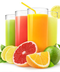 Juices