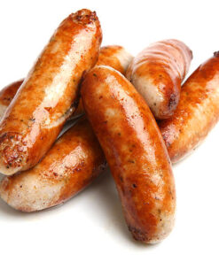 Sausages